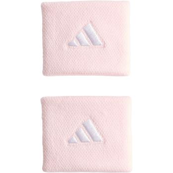 Auswahl Rosa_000__DISPIN/WHITE