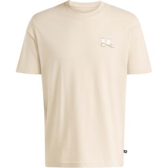 Auswahl Beige_000__CRLI