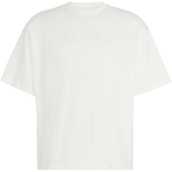 Auswahl Weiß_000__OWHITE