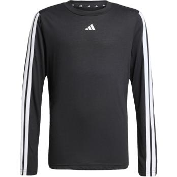 Auswahl Schwarz_000__BLACK/WHITE