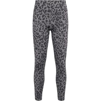 Auswahl Anthrazit_000__GREFOU/GRESIX/BLACK/G