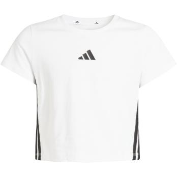 Auswahl Weiß_000__WHITE/BLACK