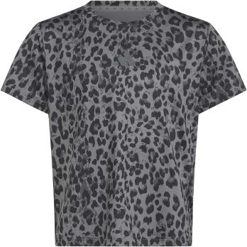 Auswahl Anthrazit_000__GREFOU/GRESIX/BLACK/G
