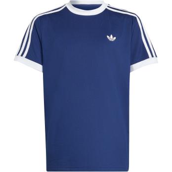Auswahl Blau_000__DKBLUE