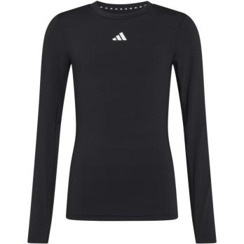 Auswahl Schwarz_000__BLACK/WHITE