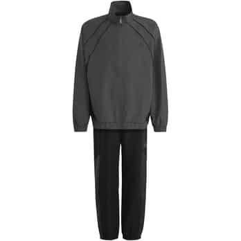 Auswahl Anthrazit_000__GRESIX/BLACK/WHITE