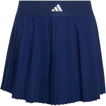 Auswahl Blau_000__DKBLUE/WHITE