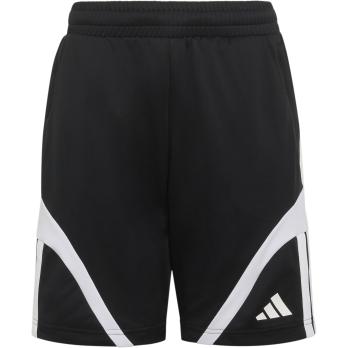 Auswahl Schwarz_000__BLACK/WHITE