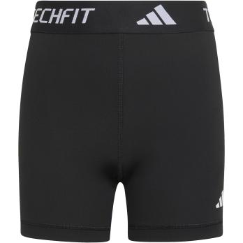 Auswahl Schwarz_000__BLACK/WHITE