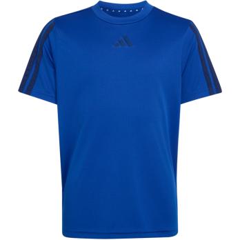 Auswahl Blau_000__ROYBLU/DKBLUE