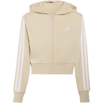 Auswahl Beige_000__CRLI/WHITE