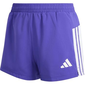 Auswahl Violett_000__PURPUR/WHITE