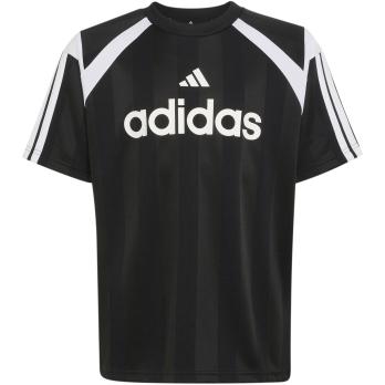 Auswahl Schwarz_000__BLACK/WHITE