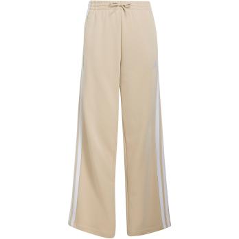 Auswahl Beige_000__CRLI/WHITE
