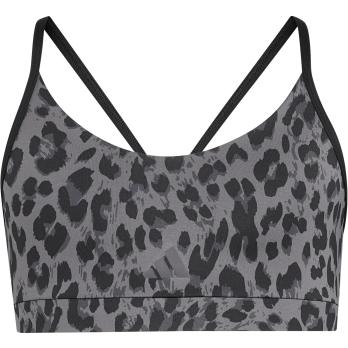 Auswahl Anthrazit_000__GREFOU/GRESIX/BLACK/G