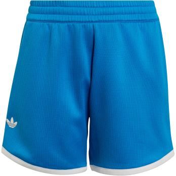 Auswahl Blau_000__BAHBLU