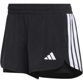 Auswahl Schwarz_000__BLACK