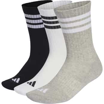 Auswahl Hellgrau_000__MGREYH/WHITE/BLACK