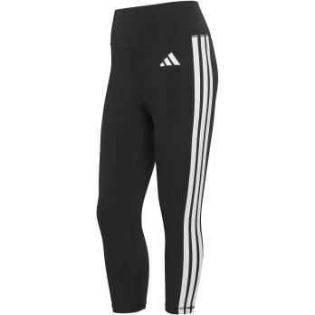 Auswahl Schwarz_000__BLACK/WHITE