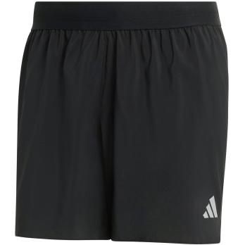 Auswahl Schwarz_000__BLACK