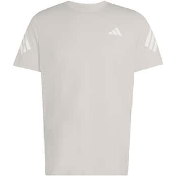 Auswahl Beige_000__GREONE/WHITE