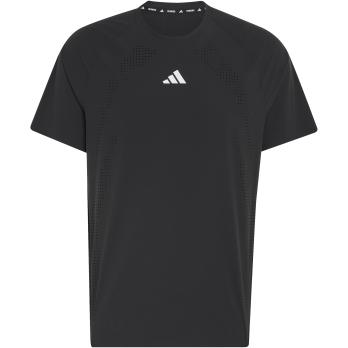 Auswahl Schwarz_000__BLACK