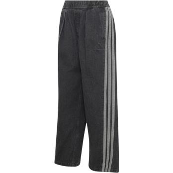 Auswahl Schwarz_000__BLACK