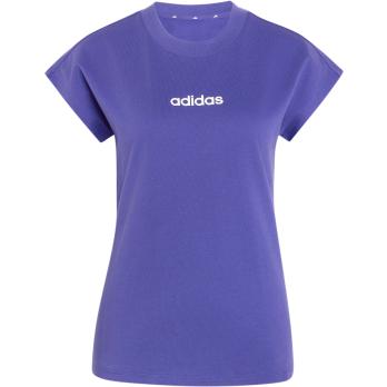 Auswahl Violett_000__PURPUR/WHITE