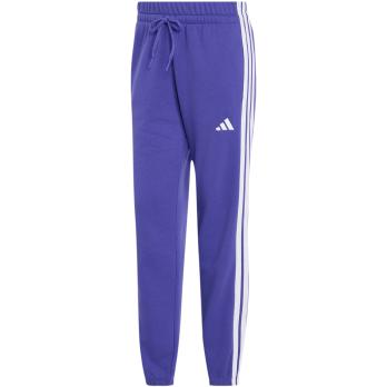 Auswahl Violett_000__PURPUR/WHITE