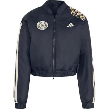 Auswahl Bunt_000__BLACK/CREWHT