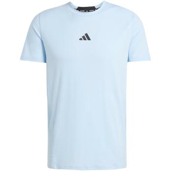 Auswahl Blau_000__GLOBLU