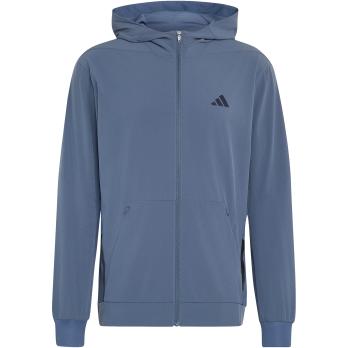 Auswahl Blau_000__PRLOIN