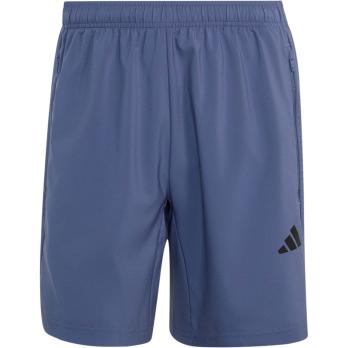 Auswahl Blau_000__PRLOIN