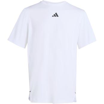 Auswahl Weiß_000__WHITE