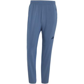 Auswahl Blau_000__PRLOIN