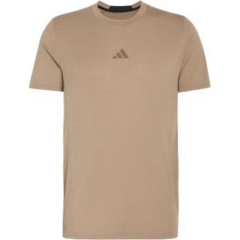 Auswahl Beige_000__KHAKIS