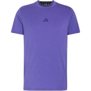 Auswahl Violett_000__PUREPU