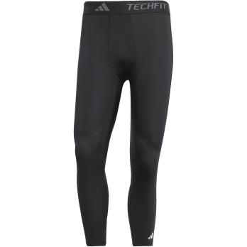 Auswahl Schwarz_000__BLACK