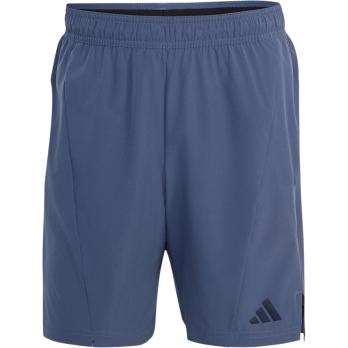 Auswahl Blau_000__PRLOIN/LEGINK