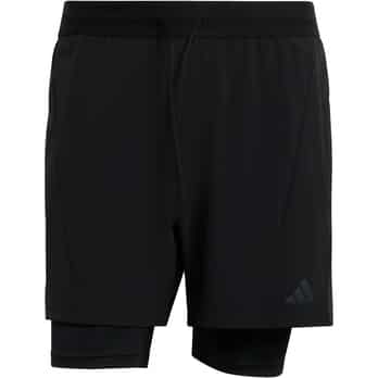 Auswahl Schwarz_000__BLACK