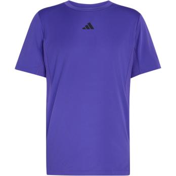 Auswahl Violett_000__PURPUR