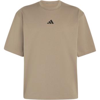 Auswahl Beige_000__KHASIX