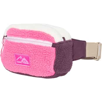 Auswahl Pink_BGUM