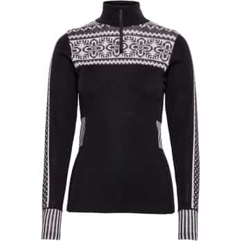 Auswahl Schwarz_BLACK