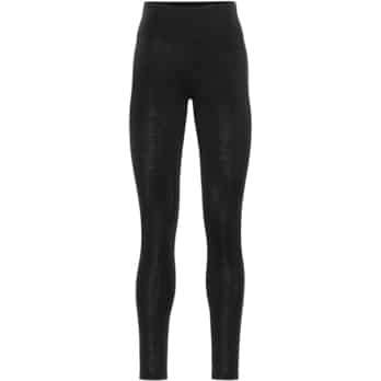 Auswahl Schwarz_BLACK