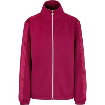 Auswahl Violett_10664
