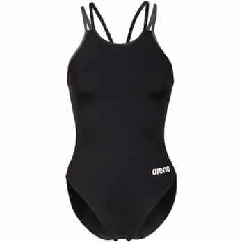 Auswahl Schwarz_555__BLACK-ASPHAL
