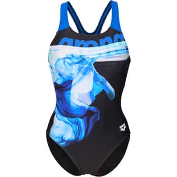 Auswahl Schwarz_580__BLACK-MULTI-