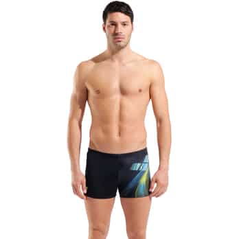 Auswahl Schwarz_550__BLACK-MULTI