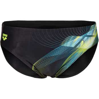 Auswahl Schwarz_550__BLACK-MULTI